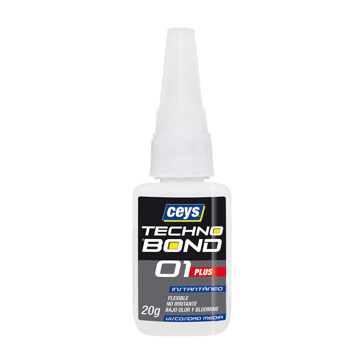 Technobond 01 Plus 20G