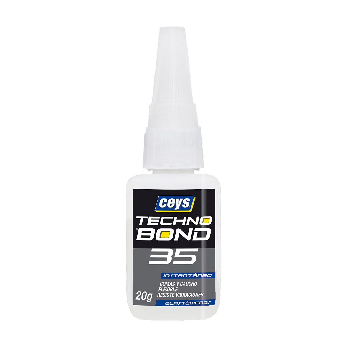Technobond 35 20G