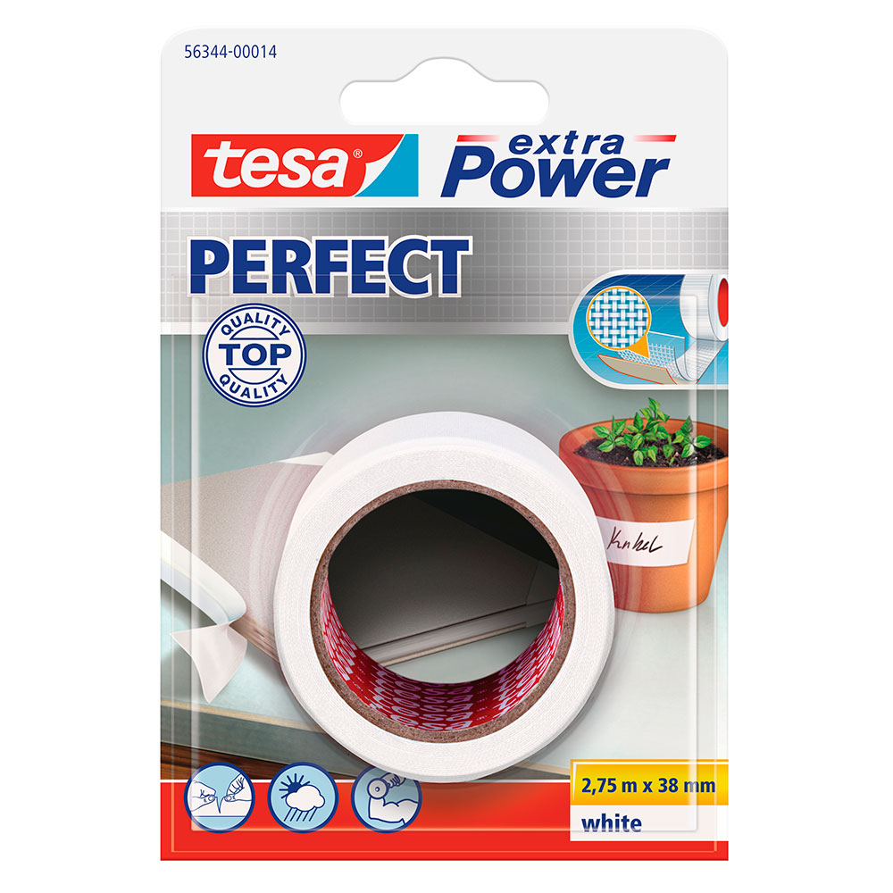 Cinta Adh. Tesaband 2