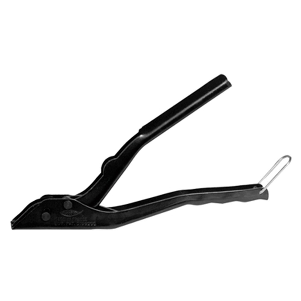 Pinza Fischer Expansión Hmz 2 Taco Metálico Pladur