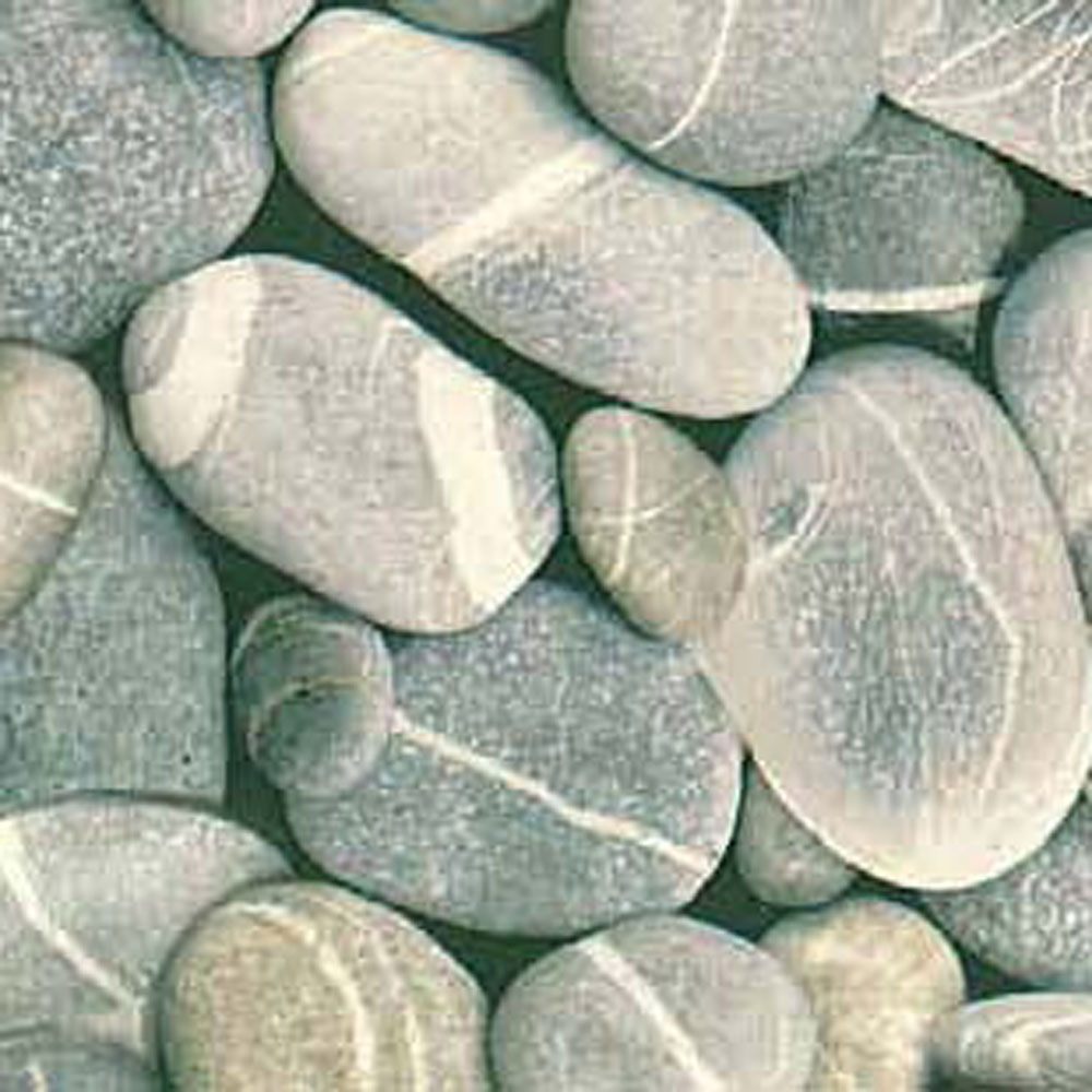 Lámina Adhesiva imitación Piedras 90cm x 2 m