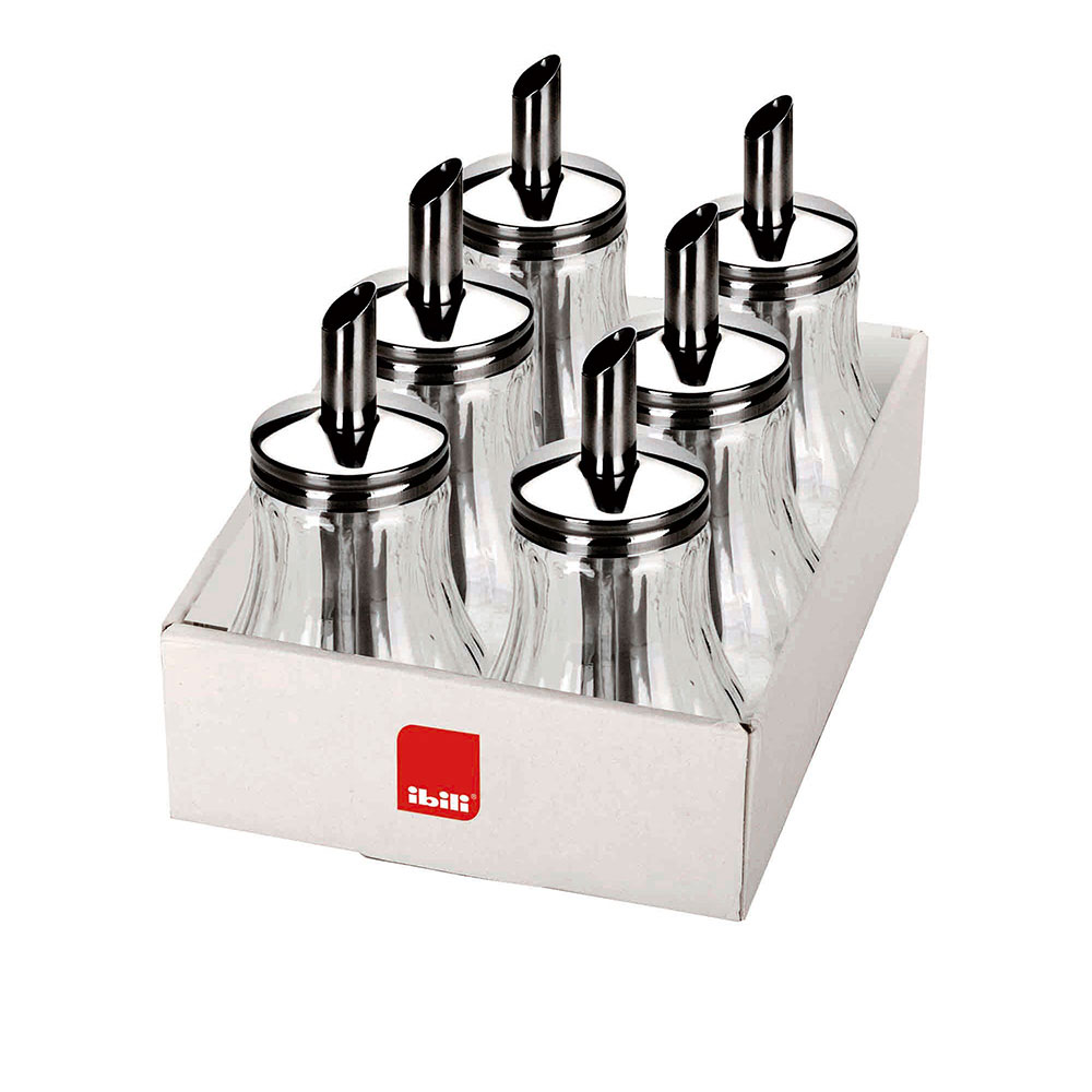 Dispensador de azúcar