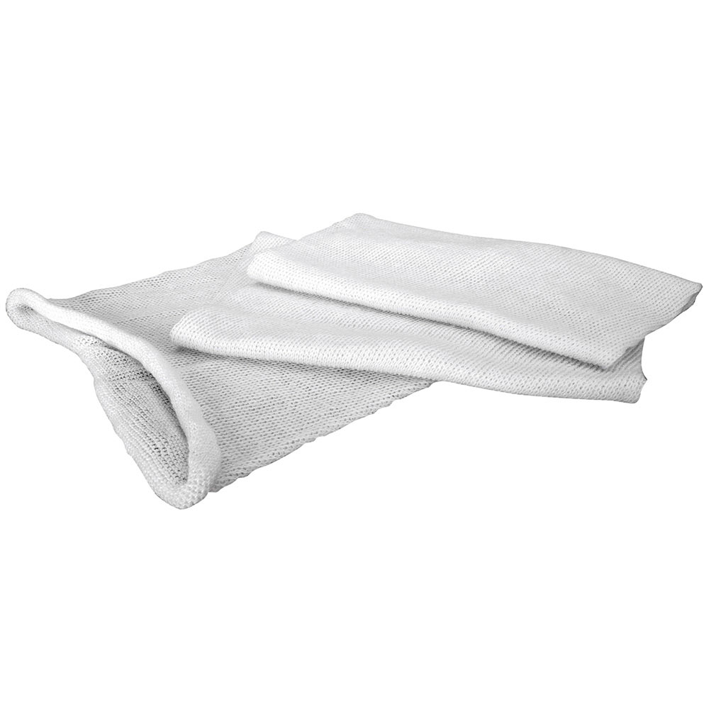 Saco para jamón 0,90 m