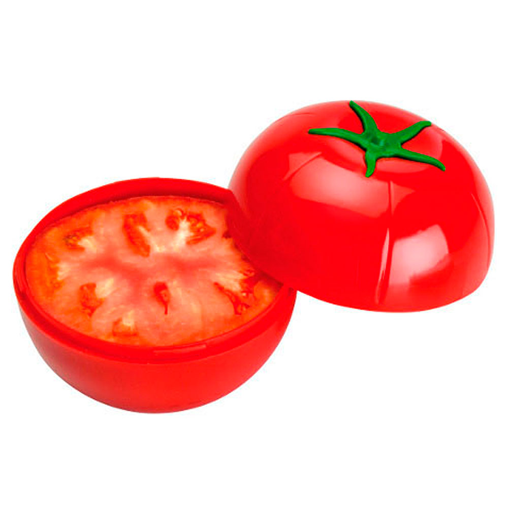 Guarda-Tomate