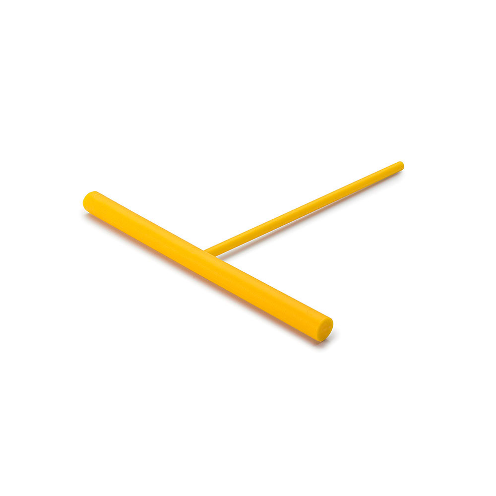 Espátula para crepes 14 cm