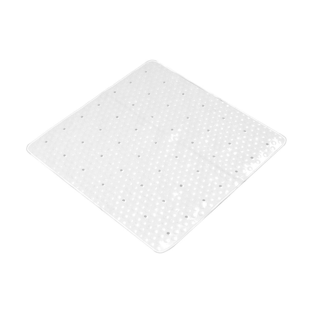 G-Solid Antideslizante Bañera Blanco 69x38