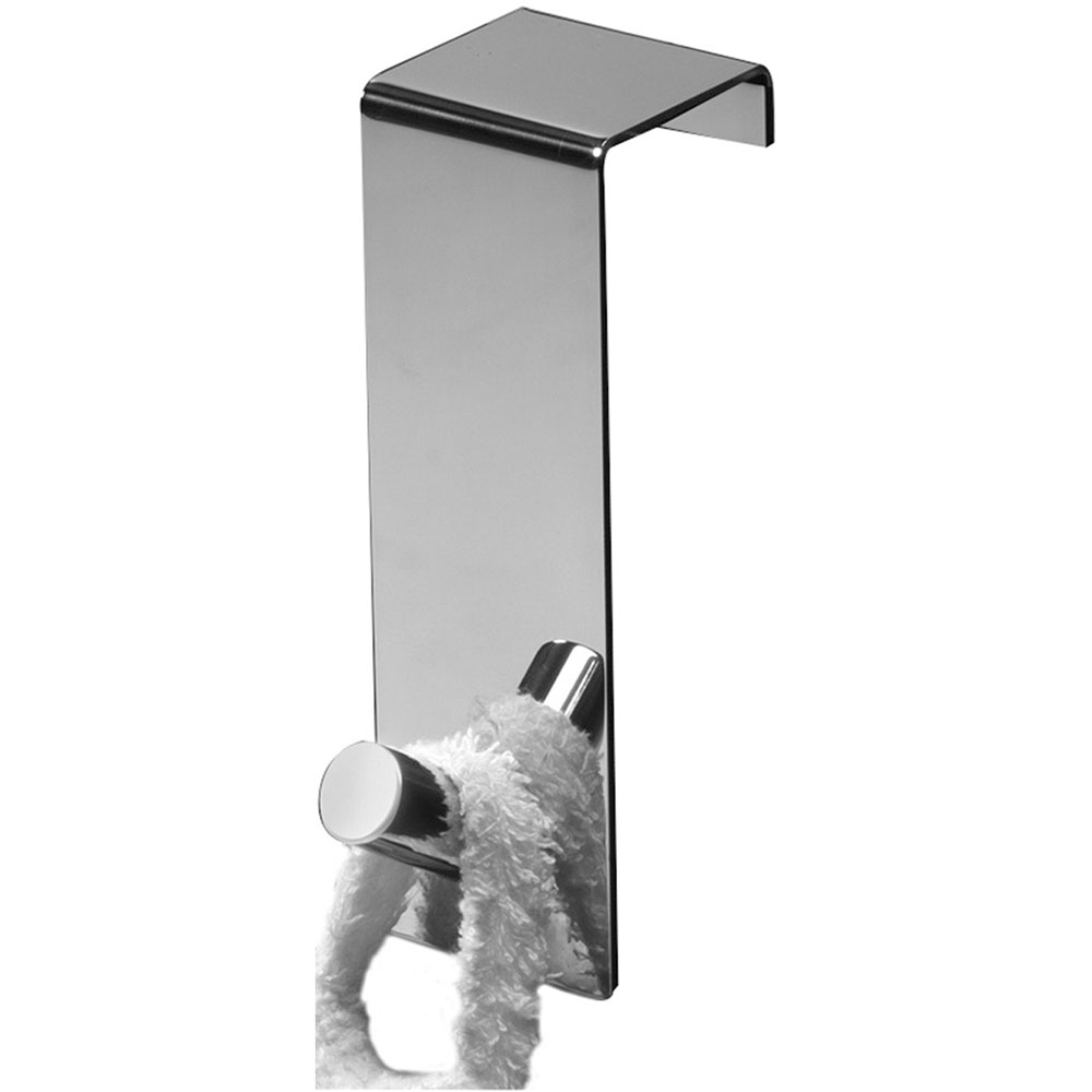 Gancho Para Colgar En Puerta