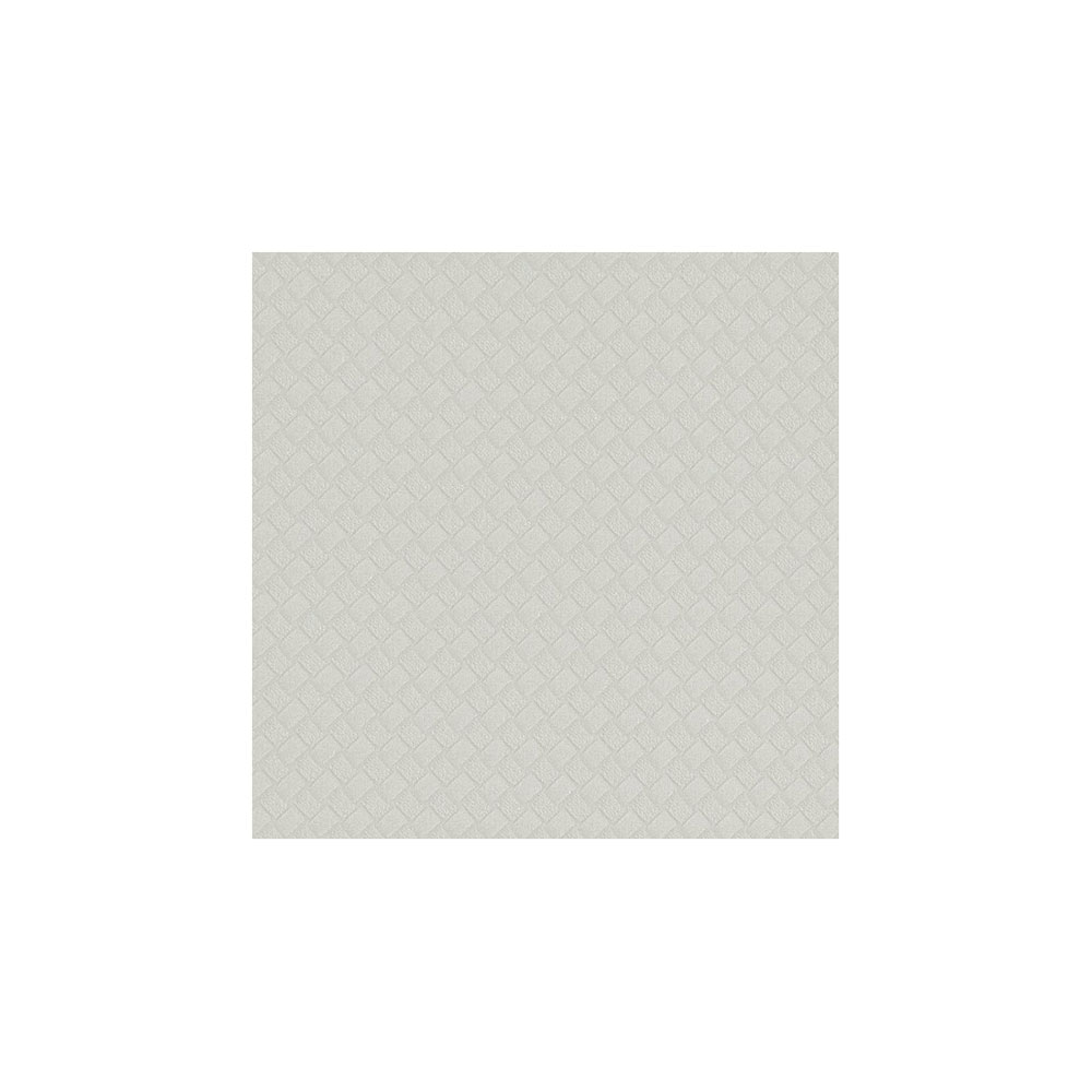 Antideslizante Flexi-Linner Blanco de ancho 50cm. (a metros)