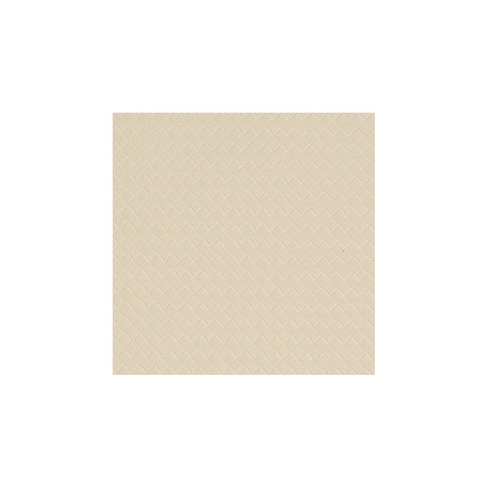 Antideslizante Flexi-Linner Beige de ancho 50cm. (a metros)