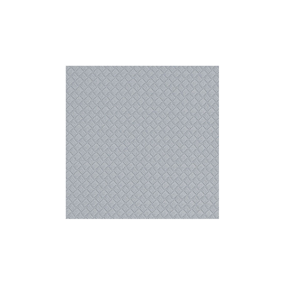 Antideslizante Flexi-Linner Gris de ancho 50cm. (a metros)