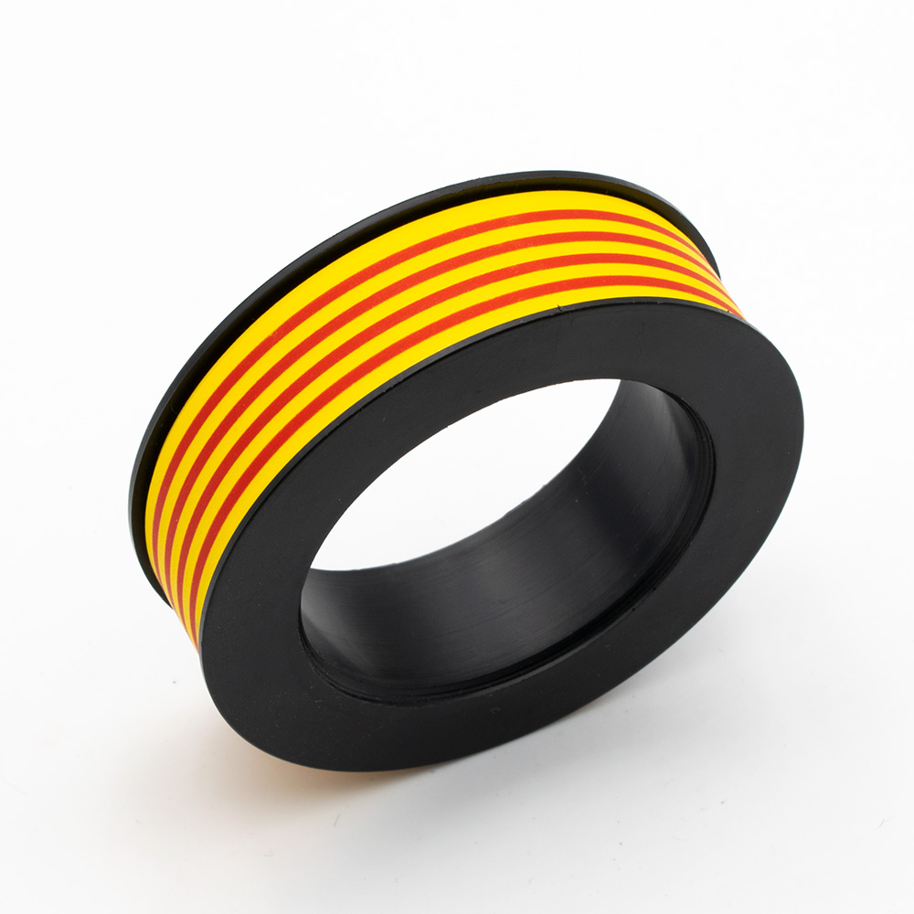 Rollo Cinta Catalana Poli 13 mm 10 m