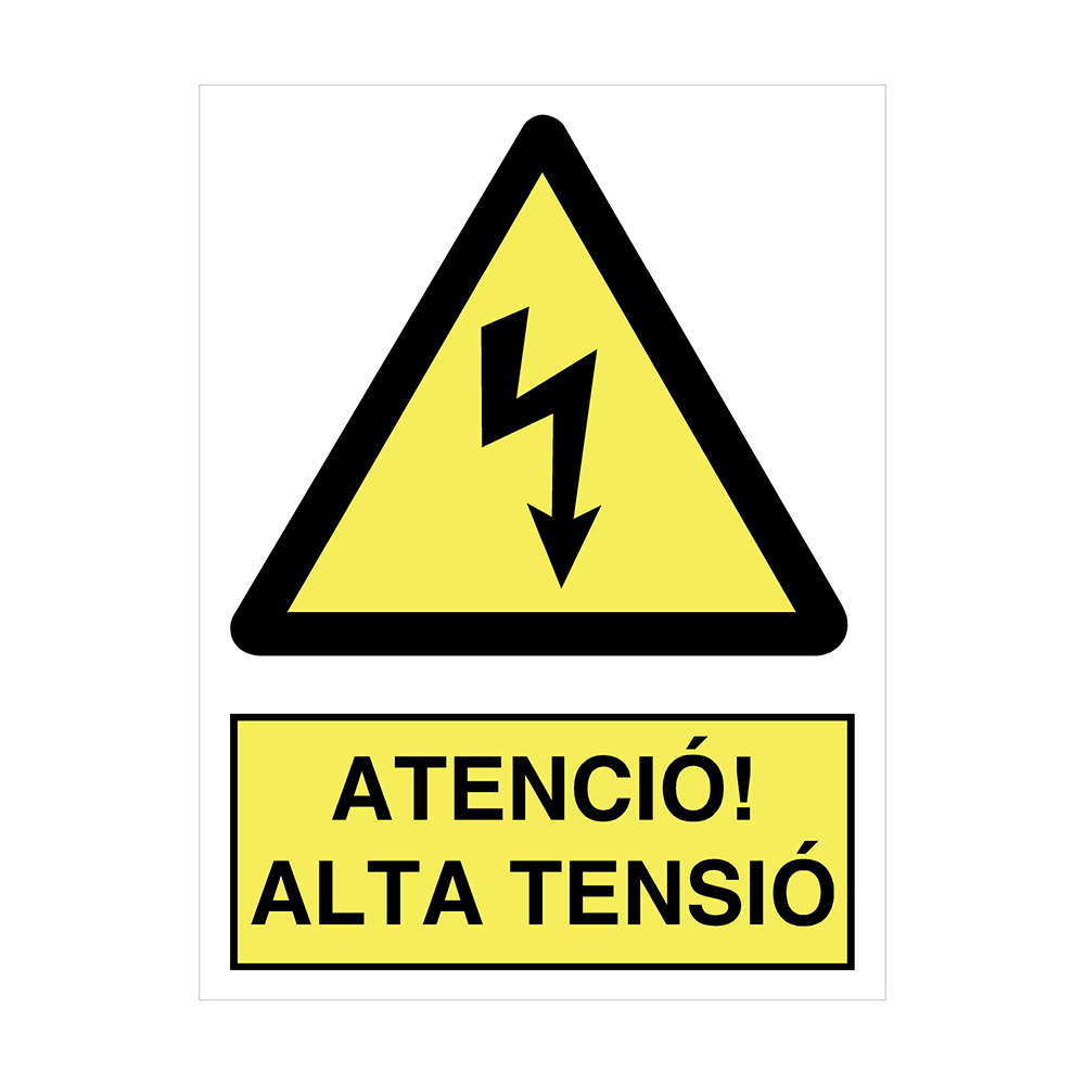 Serie Autoadhesivo 9x12 Ref. A-37 (Catalan)