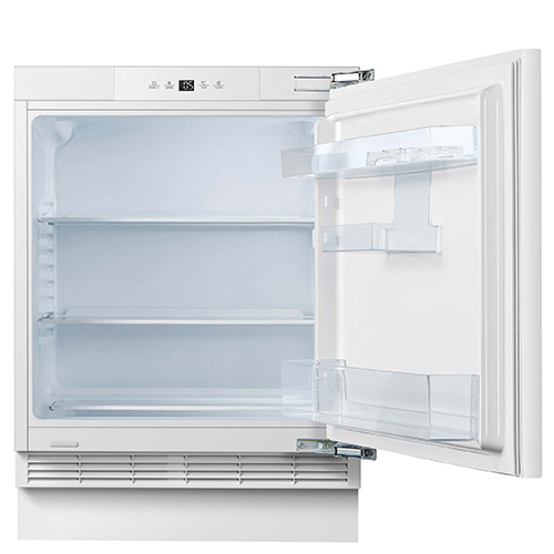 Frigoríficos - EDESA Frigorífico EFS-0513 I 1 Puerta Integrable