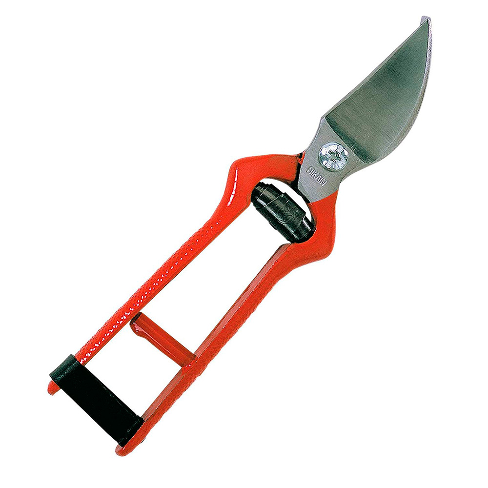 Tijera Podar M.H. Bikain 95004