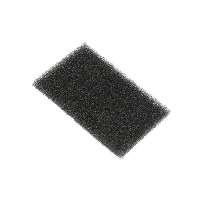 AEF03 Filtro de motor de aspiradora para aspiradoras Vampyr CE 220, 250, 270