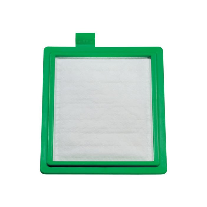 AEF08 Airmax, UltraSilencer... Microfiltros para aspiradora