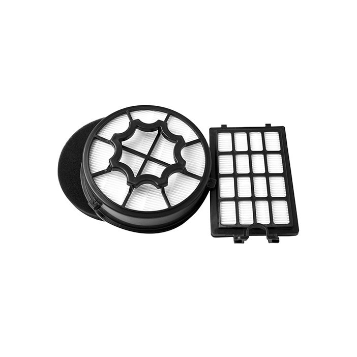 AEF112 Kit de filtros para la serie AEG 79 de aspiradoras