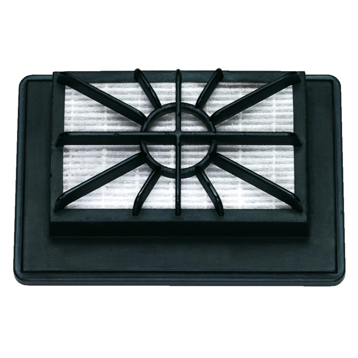 Filtro para aspirador Hygiene Filter™ AEF05 Vampyr CE