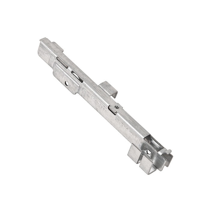 Rodamiento para bisagra derecha de puerta