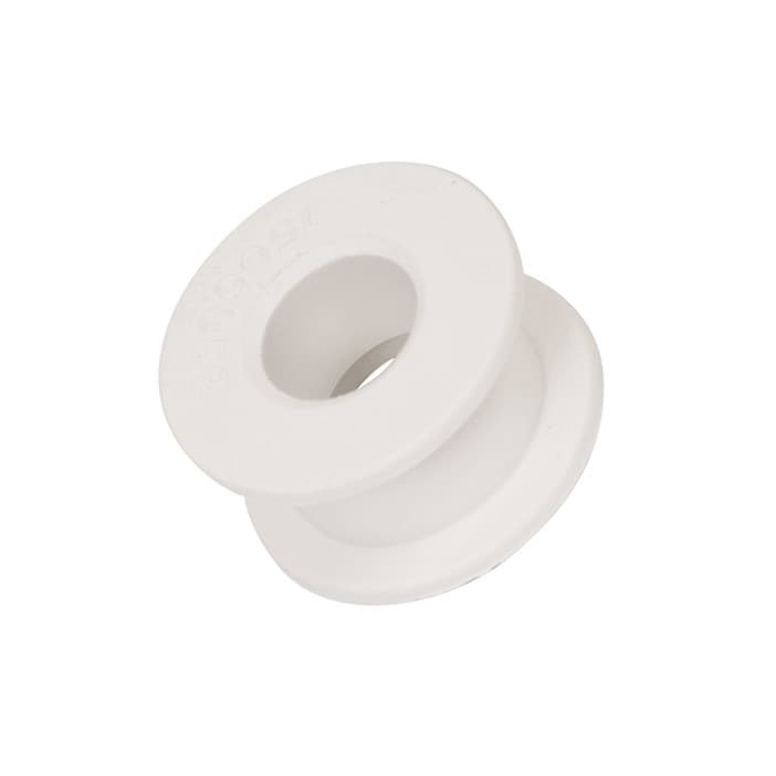 Rodillo de rueda de cesto superior de lavavajillas