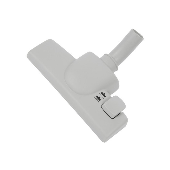 Herramienta de suelo para aspirador