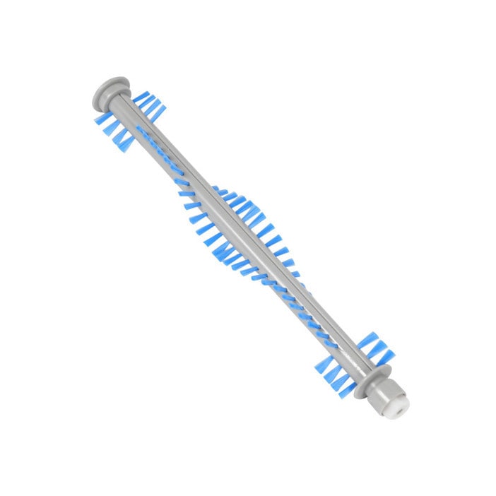 Rodillo de cepillo de aspiradora