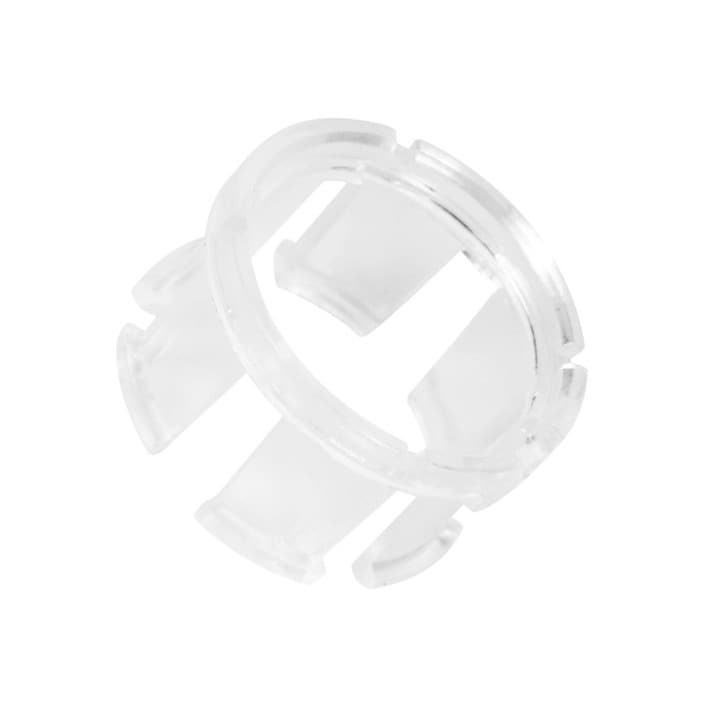 Junta de anillo de aspiradora