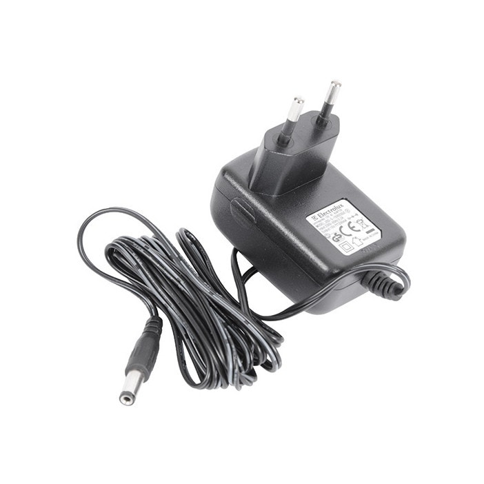 Transformador completo de aspiradora ZB2803