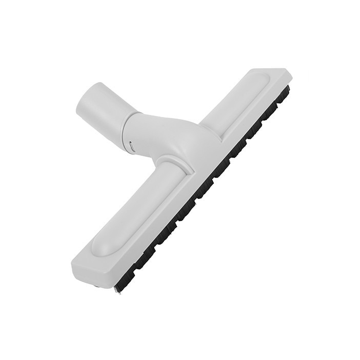 Herramienta para suelos duros para aspiradora