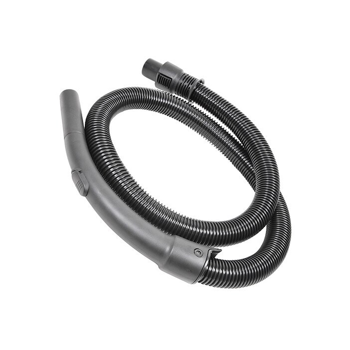 Manguera completa para aspiradora