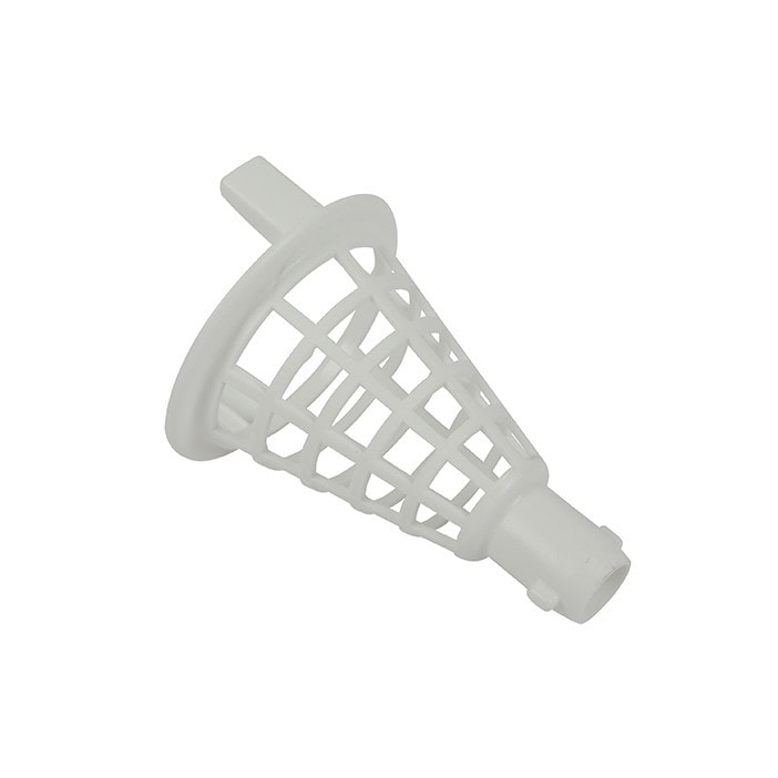 Filtro para lavavajillas