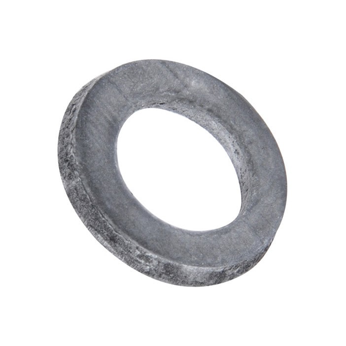 junta redonda,casquillo,reductor