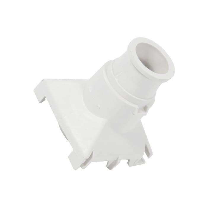 Guía Venturi superior de lavavajillas