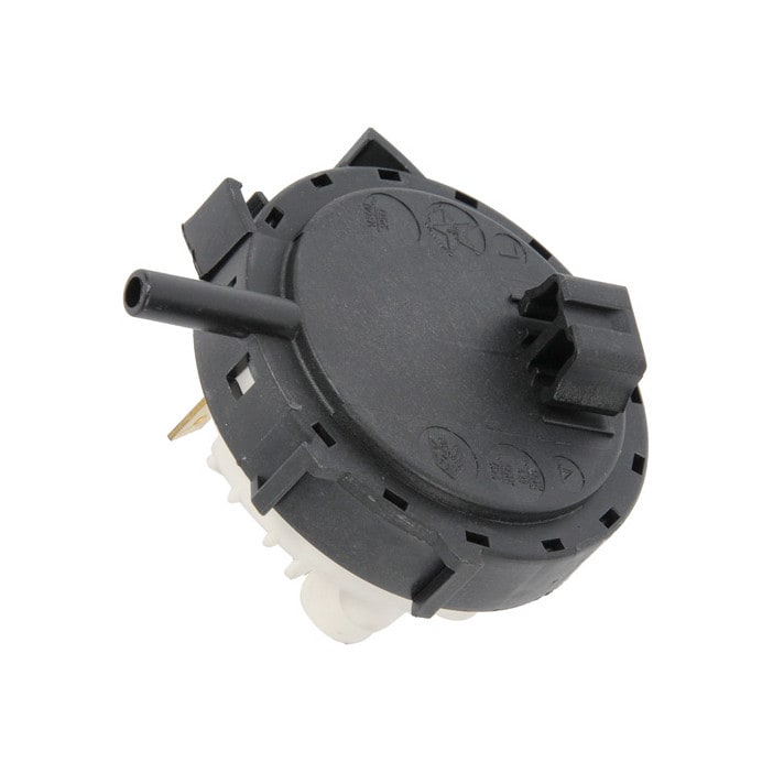 Presostato de nivel 1 para lavavajillas