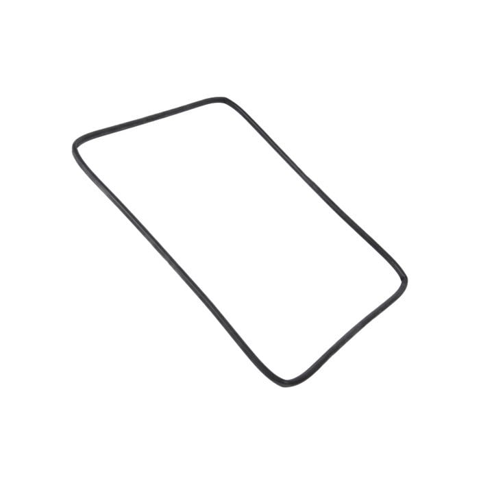 Junta de cristal de puerta del horno interior