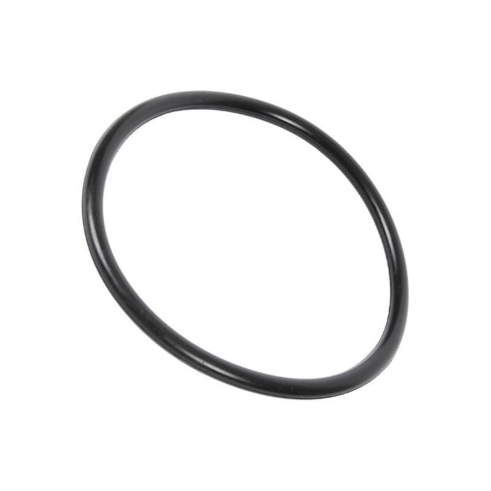 Junta tórica de sumidero de lavavajillas