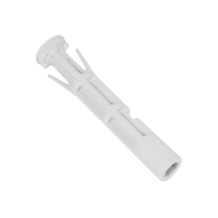 Prolongación de lavavajillas