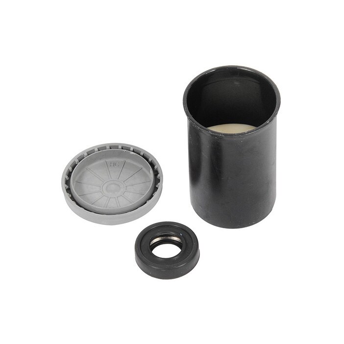 Junta tórica para interruptor rotativo de lavavajillas