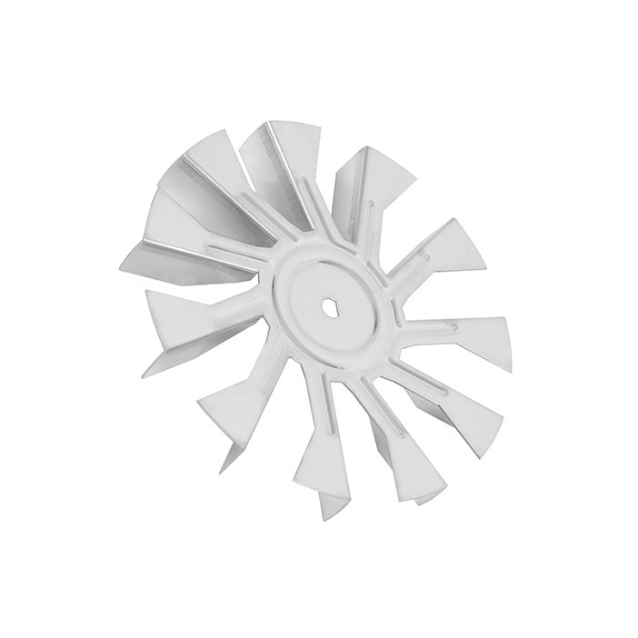 aspas ventilador,ventilador conveccion