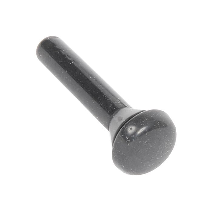 Taco de goma para puerta del horno