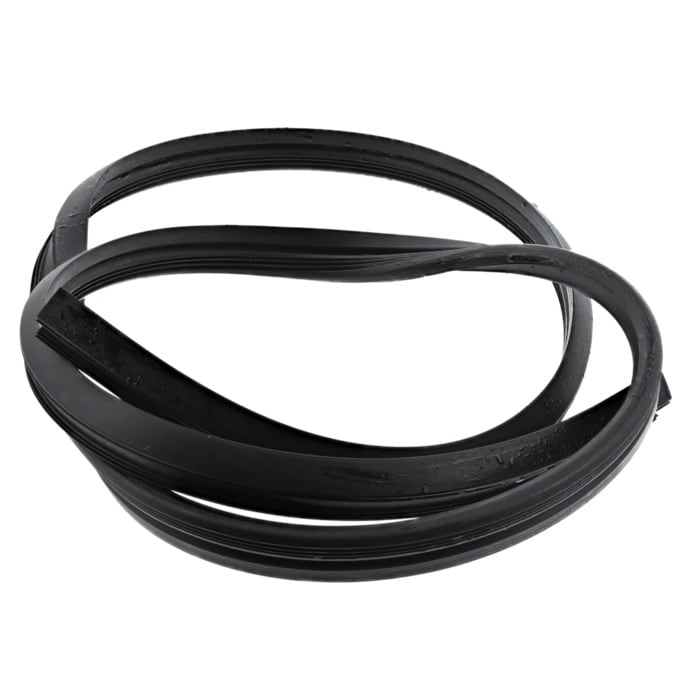 AISLANTE,EXTERNO,L=1565MM