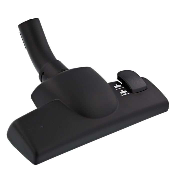 Cepillo de suelo para aspirador