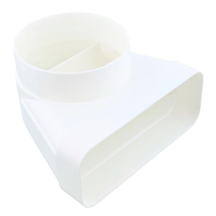 accesorios,codo,d146 RETT.94X227