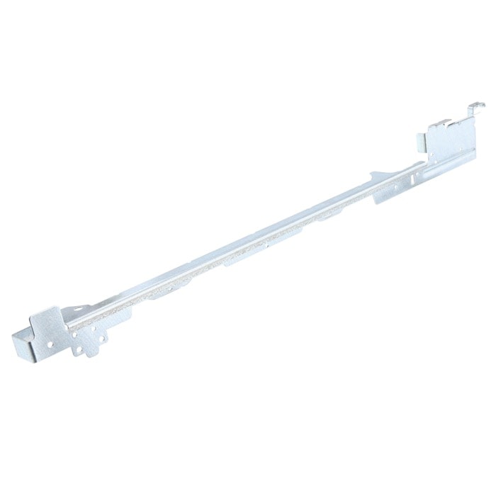 abrazadera soporte,bisagra,derecho/a