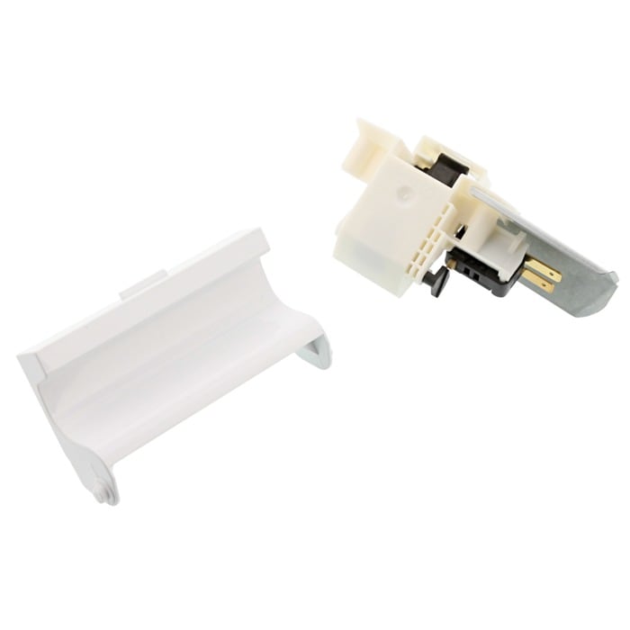 Kit de bloqueo de puerta de lavavajillas