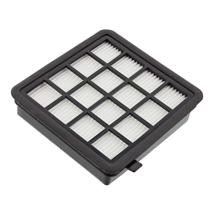 Filtro para aspiradora H10