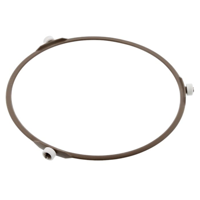 anillo,rotacion,conjunto,d=14mm d=178mm