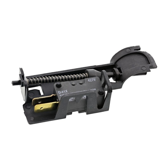 conjunto,interruptor puerta,completo