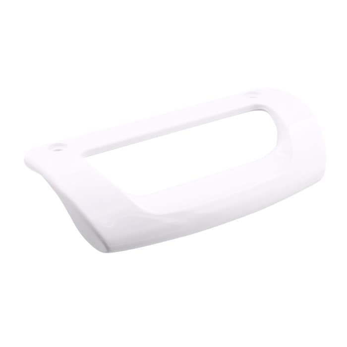 Abridor de puerta de frigorífico/congelador