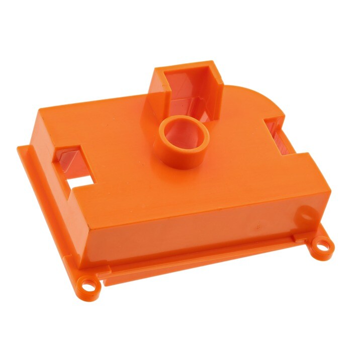 abrazadera soporte,puerta,palanca